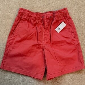 GAP Boys Shorts